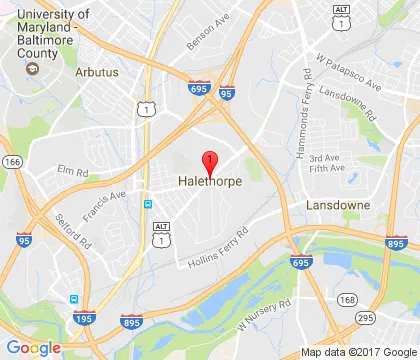 logo-image - halethorpe-md