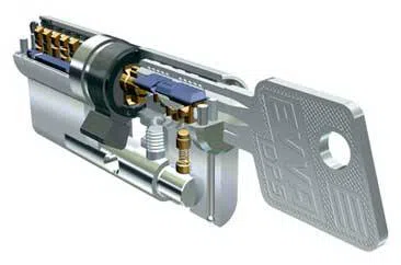 Halethorpe Lock And Key Halethorpe, MD 410-919-9410 Halethorpe Lock And Key Halethorpe, MD 410-919-9410 - 9-Rekey