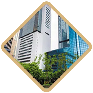 Halethorpe Lock And Key Halethorpe, MD 410-919-9410 Halethorpe Lock And Key Halethorpe, MD 410-919-9410 - ab-com