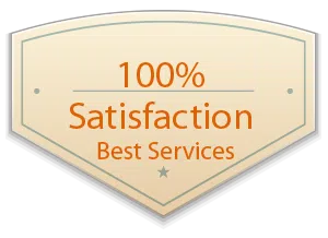 Halethorpe Lock And Key Halethorpe, MD 410-919-9410 Halethorpe Lock And Key Halethorpe, MD 410-919-9410 - satis