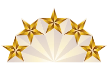 Halethorpe Lock And Key Halethorpe, MD 410-919-9410 Halethorpe Lock And Key Halethorpe, MD 410-919-9410 - sb-five-star